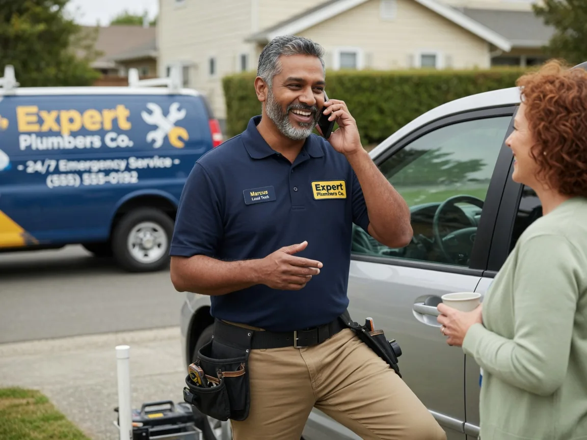 Drain Cleaning Stanley, NC FAQs