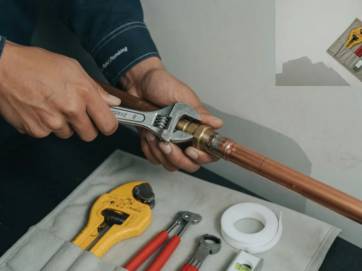 Why choose Drain Cleaning in Stanley, NC